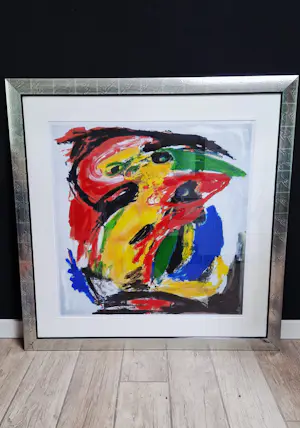 Martin van Wordragen - Rumoer in de Volière kopen? Bied vanaf 175!