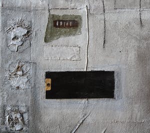 Mijpe - Les Fleurs kopen? Bied vanaf 99!