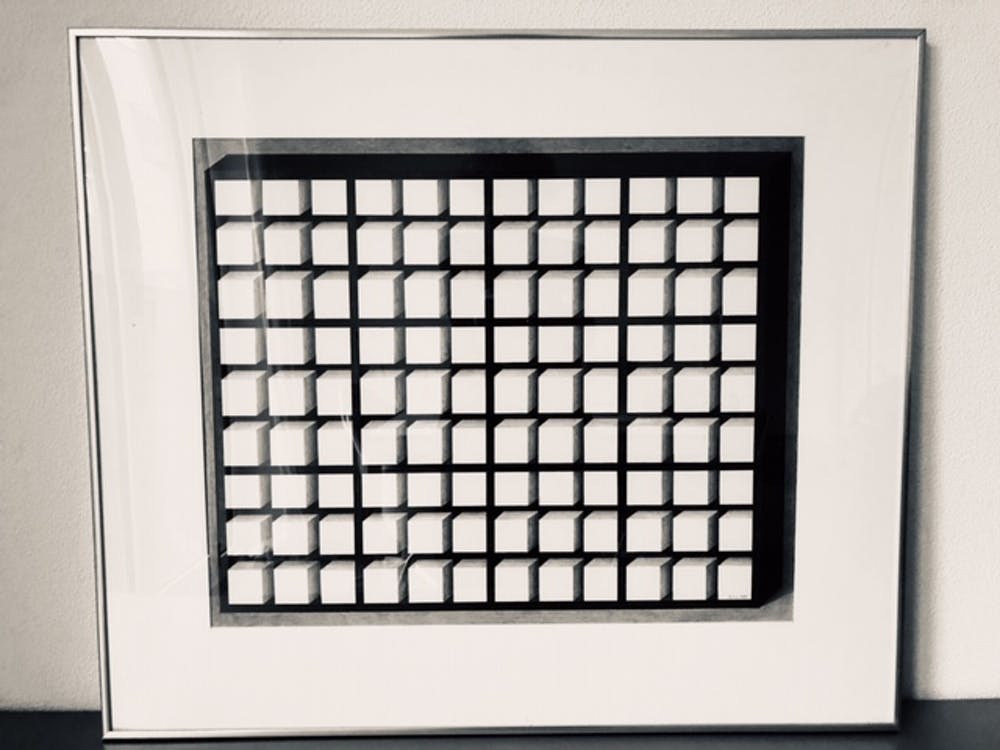 Eelco Glastra van Loon (1935)