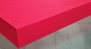 Gerriet Postma - Expressieve gouache met gesigneerde en genummerde monografie in casette kopen? Bied vanaf 550!