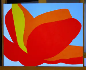 Ed Weyden - African breeze 18 kopen? Bied vanaf 35!