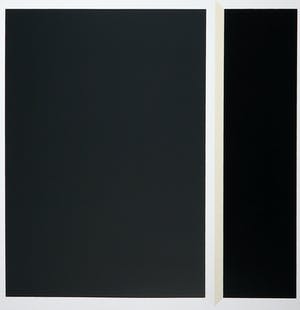 Harry van Kuyk - Zeefdruk, Zonder titel kopen? Bied vanaf 50!