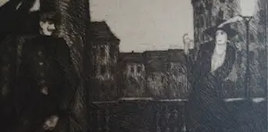 Stefan Eggeler - Vrouw wenkt politieagent kopen? Bied vanaf 25!