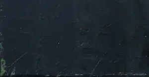 Truus van den Heuvel - Olieverf op doek, Theelicht kopen? Bied vanaf 50!