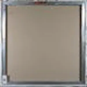 Buy Anna Mes - Stilte voor de storm? Bid from 195!