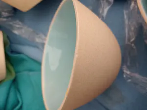 Cor Unum - Copypaste serie S-set 1998 i.s.m. MVRDV kopen? Bied vanaf 1!