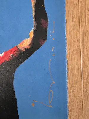 Herman Brood - Dommelsch kopen? Bied vanaf 230!