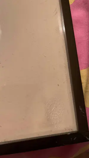 Salvatore Quasimodo - De bloem kopen? Bied vanaf 250!