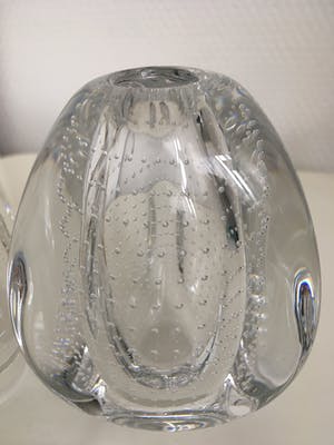 Floris Meydam - 2 puntgave beukennootjes kopen? Bied vanaf 40!