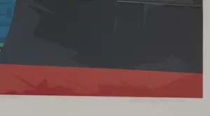 Marcus van Hoorn - Ramschip Schorpioen kopen? Bied vanaf 50!