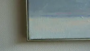 Gerard Koster - Sneeuwlandschap kopen? Bied vanaf 750!