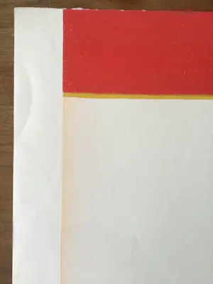 AcheterFrank Lodeizen - geen titel? Enchérissez de 69!