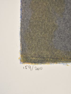 Hans Leyerzapf - De laatste werkdag kopen? Bied vanaf 150!