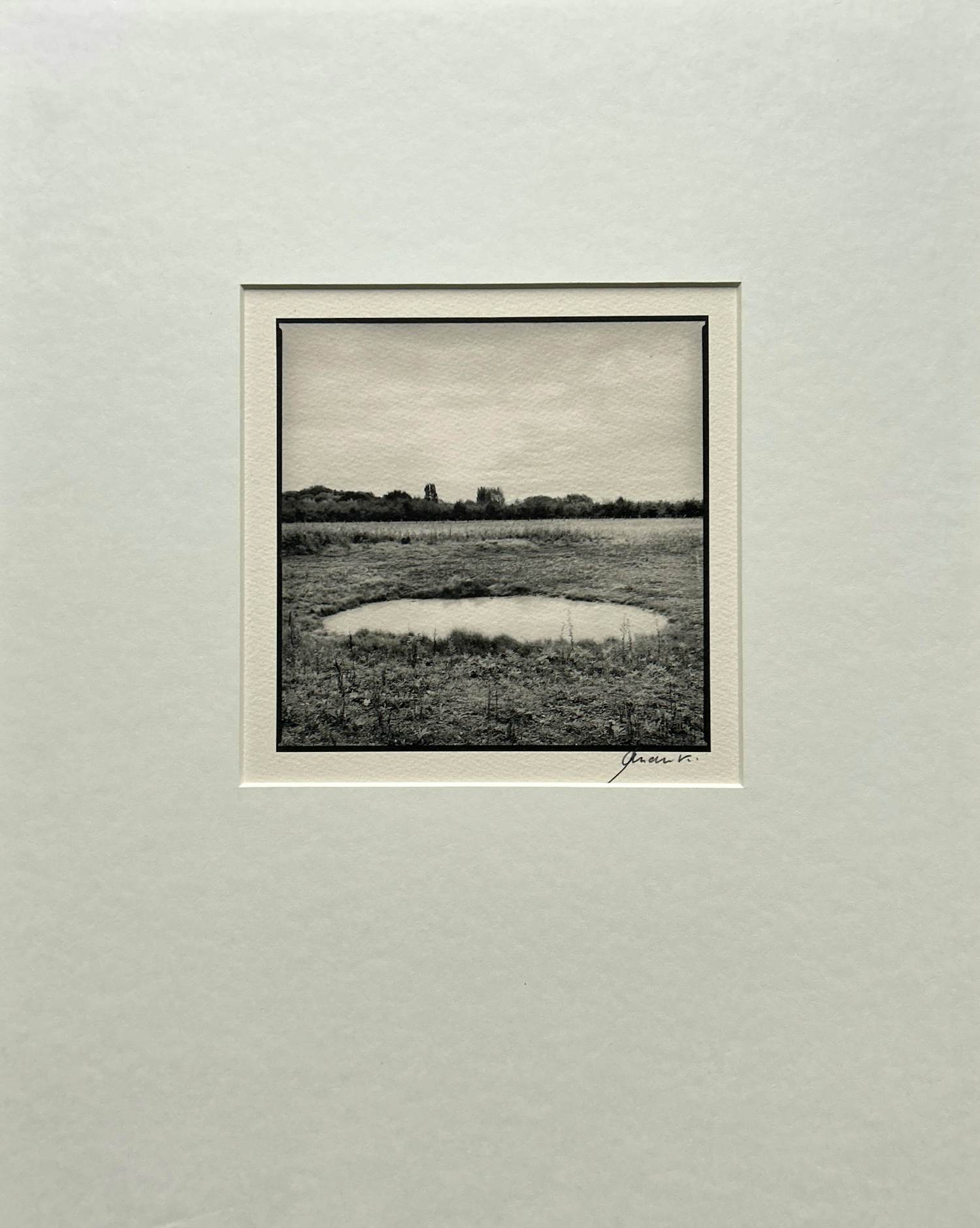 Ralph Janowski - Zonder titel kopen? Bied vanaf 25!