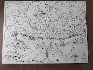 Rob Scholte - bridge over troubled water kopen? Bied vanaf 135!