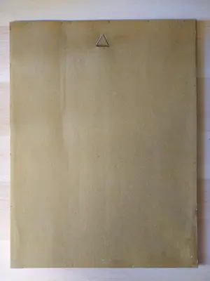 Harry van Kruiningen - Multatuli kopen? Bied vanaf 100!