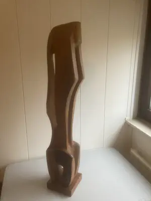 Jean Houben - Sfinx kopen? Bied vanaf 50!