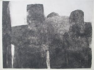 Zoltin Peeter - Ets 4/5 kopen? Bied vanaf 35!