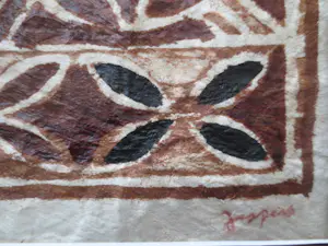 Floris Jespers - Compositie Afrika kopen? Bied vanaf 200!