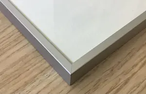 Hugo Claus - In de verre woestijn kopen? Bied vanaf 165!