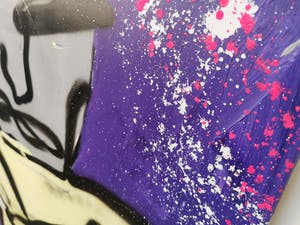 Espen Hagen - Gangster kopen? Bied vanaf 125!