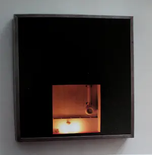 Jeroen Henneman - Boek: Verzameld werk - 2002 (gesigneerd!) kopen? Bied vanaf 75!