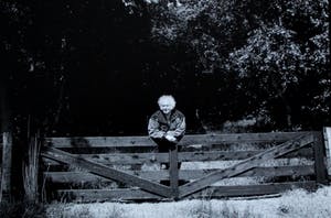 Jan Wolkers - Fotolitho: Jan Wolkers door Steve Raviez kopen? Bied vanaf 25!