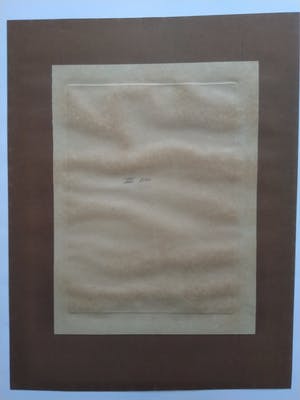 Hendrikus Roodenburg - Waterpoort in Tiel kopen? Bied vanaf 20!