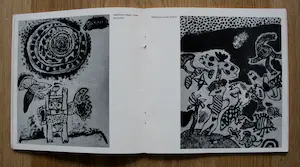 Corneille - 2 catalogussen (Corneille/Constant) + 2 boeken (Corneille + Cobra) kopen? Bied vanaf 79!