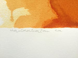 Ingrid Dingjan - En Route kopen? Bied vanaf 28!