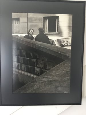 John Stoel - Zonder titel kopen? Bied vanaf 10!