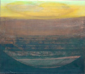 Ad van Hoof - Zonder titel kopen? Bied vanaf 50!