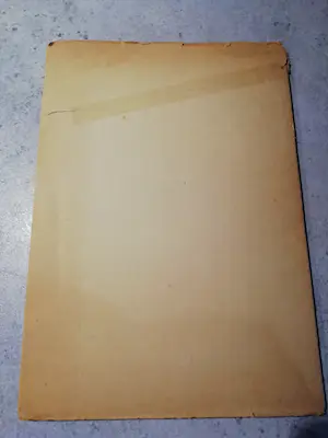 Rembrandt van Rijn - Rembrandt 48 reproductions kopen? Bied vanaf 50!