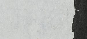 Guillaume Le Roy - Houtdruk op Japans papier, Prent 190 kopen? Bied vanaf 35!