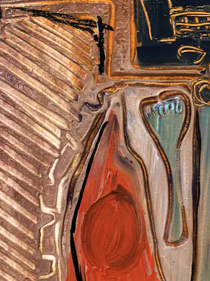 Jasper Banen - Geen titel kopen? Bied vanaf 95!