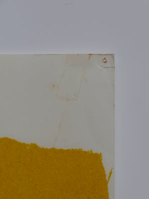 Adine Engelman - Abstracte compositie 1966 kopen? Bied vanaf 75!