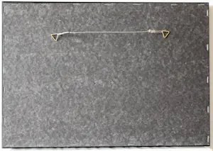 Jac. de Beer - Anna Pawlowa kopen? Bied vanaf 45!