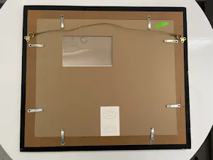 Leo Gestel - Strand met diverse baadsters kopen? Bied vanaf 1750!