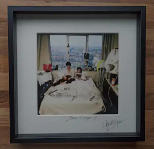 Govert de Roos - Herman Brood & Nina Hagen kopen? Bied vanaf 295!