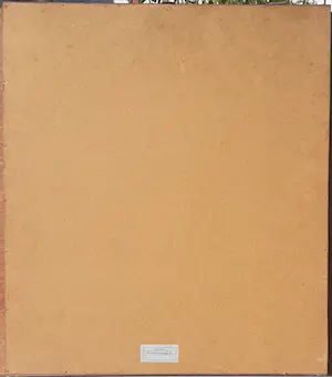 Joseph Lohman - Visschers te Vlissingen kopen? Bied vanaf 50!