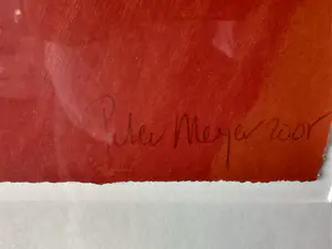 Peter Meijer - figuren kopen? Bied vanaf 85!