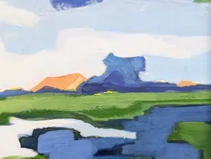 Joop van Egmond - Friesland, omgeving Oudega kopen? Bied vanaf 100!