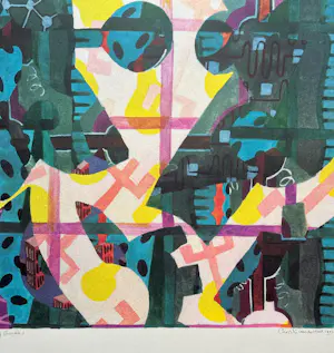 Christie van der Haak - Energieën 3 kopen? Bied vanaf 45!