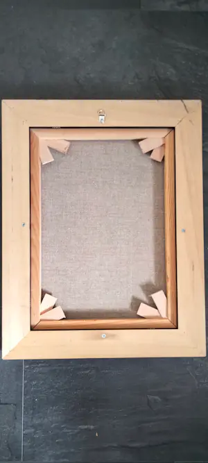 Anton Heyboer - Geen titel kopen? Bied vanaf 295!