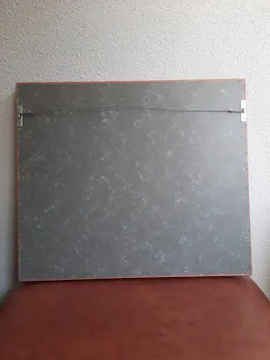 Frans de Haas - Onmacht kopen? Bied vanaf 85!