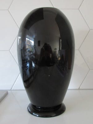 Niet of onleesbaar gesigneerd - WMF -IKORA kopen? Bied vanaf 10!