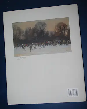 Cor Noltee - schaarse monografie kopen? Bied vanaf 50!
