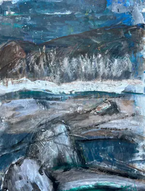 Helen van Zijl - Zonder titel kopen? Bied vanaf 25!