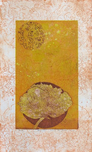 Lukie de Bree - & Ellen van Toor, Jubileumeditie 25 jaar kunstenaar kopen? Bied vanaf 20!