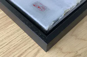 Dorien Plaat - Barnuil kopen? Bied vanaf 350!